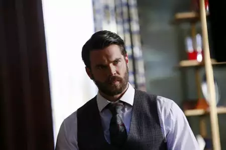 Sposób na morderstwo - galeria zdjęć - filmweb