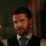 How to Get Away with Murder - galeria zdjęć - filmweb