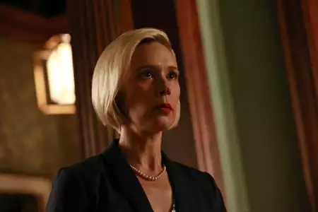 Sposób na morderstwo - galeria zdjęć - filmweb