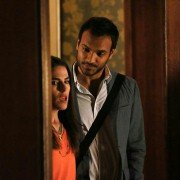 How to Get Away with Murder - galeria zdjęć - filmweb