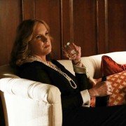 How to Get Away with Murder - galeria zdjęć - filmweb