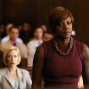 How to Get Away with Murder - galeria zdjęć - filmweb