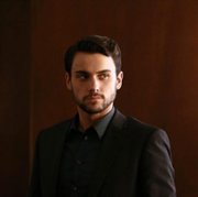 How to Get Away with Murder - galeria zdjęć - filmweb