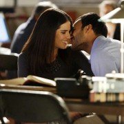 How to Get Away with Murder - galeria zdjęć - filmweb