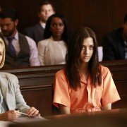 How to Get Away with Murder - galeria zdjęć - filmweb