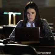 How to Get Away with Murder - galeria zdjęć - filmweb