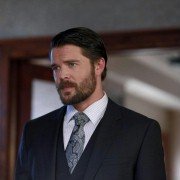 How to Get Away with Murder - galeria zdjęć - filmweb