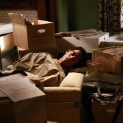How to Get Away with Murder - galeria zdjęć - filmweb