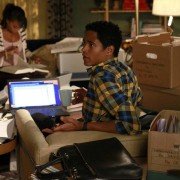 How to Get Away with Murder - galeria zdjęć - filmweb