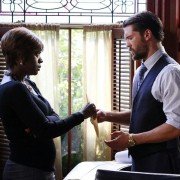 How to Get Away with Murder - galeria zdjęć - filmweb