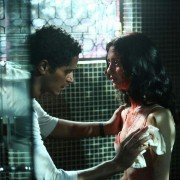 How to Get Away with Murder - galeria zdjęć - filmweb