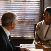 How to Get Away with Murder - galeria zdjęć - filmweb