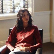 How to Get Away with Murder - galeria zdjęć - filmweb
