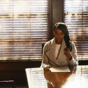 How to Get Away with Murder - galeria zdjęć - filmweb