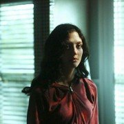 How to Get Away with Murder - galeria zdjęć - filmweb