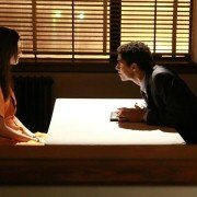 How to Get Away with Murder - galeria zdjęć - filmweb