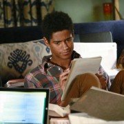 How to Get Away with Murder - galeria zdjęć - filmweb