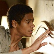 How to Get Away with Murder - galeria zdjęć - filmweb