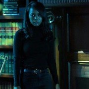 How to Get Away with Murder - galeria zdjęć - filmweb