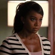 How to Get Away with Murder - galeria zdjęć - filmweb