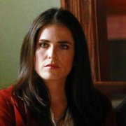 How to Get Away with Murder - galeria zdjęć - filmweb