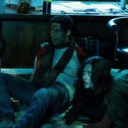How to Get Away with Murder - galeria zdjęć - filmweb