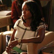 How to Get Away with Murder - galeria zdjęć - filmweb
