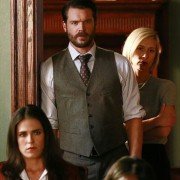 How to Get Away with Murder - galeria zdjęć - filmweb