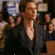 How to Get Away with Murder - galeria zdjęć - filmweb