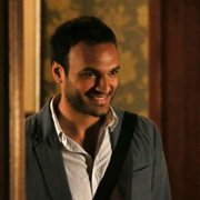 How to Get Away with Murder - galeria zdjęć - filmweb