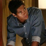 How to Get Away with Murder - galeria zdjęć - filmweb