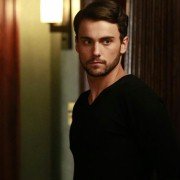 How to Get Away with Murder - galeria zdjęć - filmweb