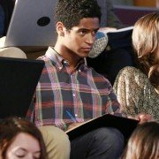 How to Get Away with Murder - galeria zdjęć - filmweb