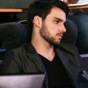 How to Get Away with Murder - galeria zdjęć - filmweb