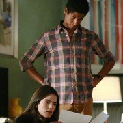 How to Get Away with Murder - galeria zdjęć - filmweb