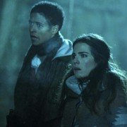 How to Get Away with Murder - galeria zdjęć - filmweb