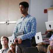 How to Get Away with Murder - galeria zdjęć - filmweb