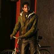 How to Get Away with Murder - galeria zdjęć - filmweb
