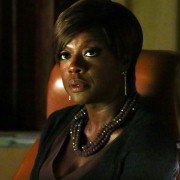 How to Get Away with Murder - galeria zdjęć - filmweb