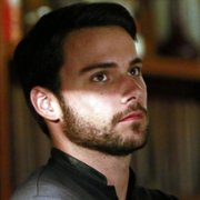 How to Get Away with Murder - galeria zdjęć - filmweb