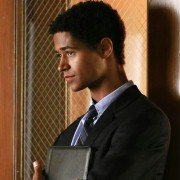 How to Get Away with Murder - galeria zdjęć - filmweb