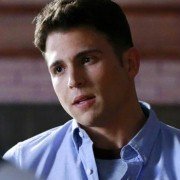 How to Get Away with Murder - galeria zdjęć - filmweb