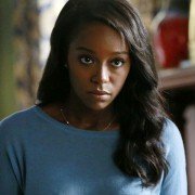 How to Get Away with Murder - galeria zdjęć - filmweb