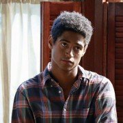 How to Get Away with Murder - galeria zdjęć - filmweb