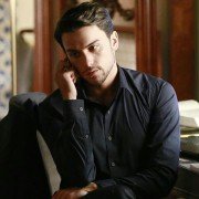 How to Get Away with Murder - galeria zdjęć - filmweb