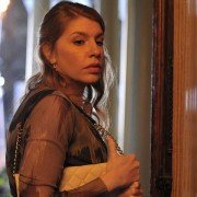 How to Get Away with Murder - galeria zdjęć - filmweb