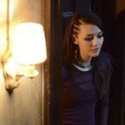 How to Get Away with Murder - galeria zdjęć - filmweb