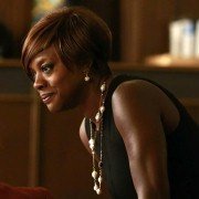 How to Get Away with Murder - galeria zdjęć - filmweb