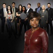 How to Get Away with Murder - galeria zdjęć - filmweb
