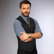 How to Get Away with Murder - galeria zdjęć - filmweb